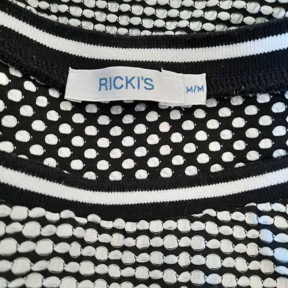 Relaxed fit light sweater - Picture 2 of 6